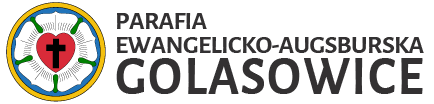 Parafia Ewangelicko-Augsburska w Golasowicach