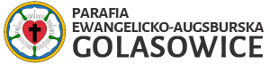 Parafia Ewangelicko-Augsburska w Golasowicach